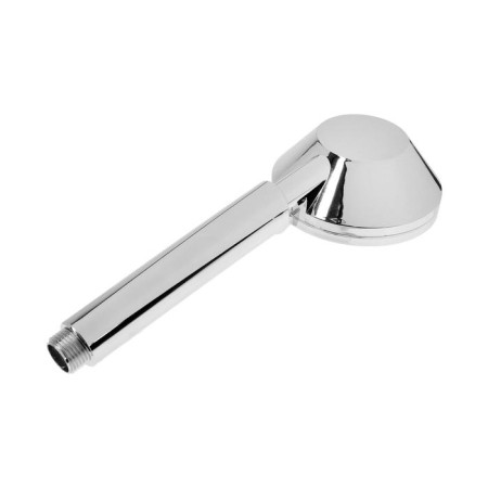 Shower Set Zein Z0205, hose 150 cm, nuts, holder, watering can 5 modes, chrome-7