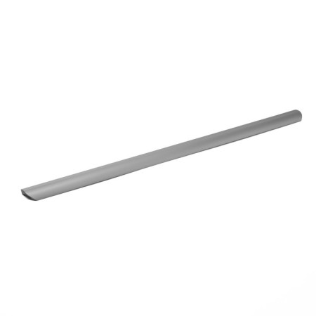 Cappio RSC030 handle, m/o 480 mm, graphite color-1
