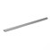 Cappio RSC030 handle, m/o 480 mm, graphite color