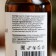 Dry body oil after the bath and shower "Apricot Punch" 100 ml