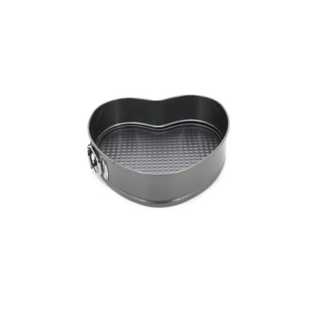 Baking form Bekker BK-5701, anti-stick coating, size 23x21x6.5 cm