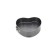 Baking form Bekker BK-5701, anti-stick coating, size 23x21x6.5 cm