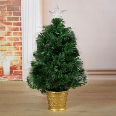 Fibroopers "Big" 60 cm D of the lower tier 37 cm 55 branches-1