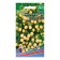Seed Tomat "White Grapes", 0.05 g