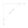 Bracket, Light, 300x300, metal, white