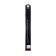 Torso wiper brush 24/600 mm, frame