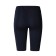 Bicycles female, blue color, size 46