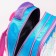 School backpack, 39 cm x 30 cm x 14 cm "Rainbow Dash", My Little Pony