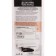 Flavor to the deflector, 9 ml, vanilla