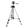 The tripod of the bison 34946, ShP-150, elevation