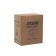 Mini Stepper ATEMI OMP-AS01
