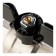 Ball barbar stout SVB-0002-000025, full-pass, 1 ", internal thread, butterfly