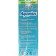 Aquarius dishwashers powder All in 1, 1000 g