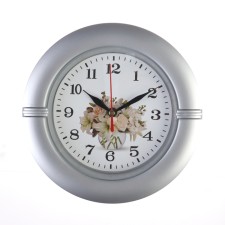 Watch Wall 
