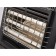 Ballu Bigh-55 H heater, infrared, 4200 watts, 60 m²