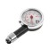 Manometer, Metal Nova Bright, in a plastic case, up to 6 atm