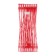 The seal is numbered alpha 3.8 frost -resistant, plastic, working length 425 mm, color mix