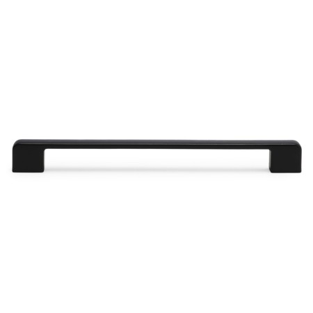 Cappio Freedom RSC005, m/o 224 mm pen.-2