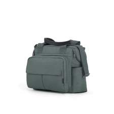 Inglesina Dual Bag, Neptune Greyish stroller