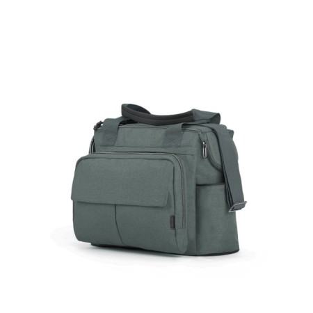 Inglesina Dual Bag, Neptune Greyish stroller