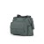 Neptune greyish