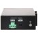Dahua DH-LR2110 -8T-120 1x100MB 8G 1SFP 6POE+ 120W Unguided