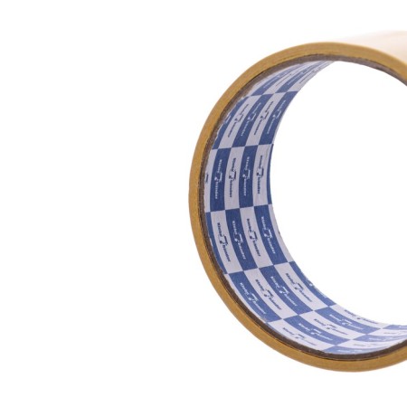 Bilateral polypropylene tape Klebebänder, 38mm*5m-2