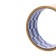 Bilateral polypropylene tape Klebebänder, 38mm*5m