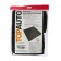 Moisters moisture -feeding top cars for cars, 40x60 cm, set 4 pcs