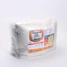 Автоодеяло для двигателя Avtogrelka, 140 х 90 см