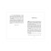 Story. Gogol N.V.