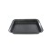 Baking form Bekker BK-6675, anti-stick coating, size 37.5x25.5x5 cm