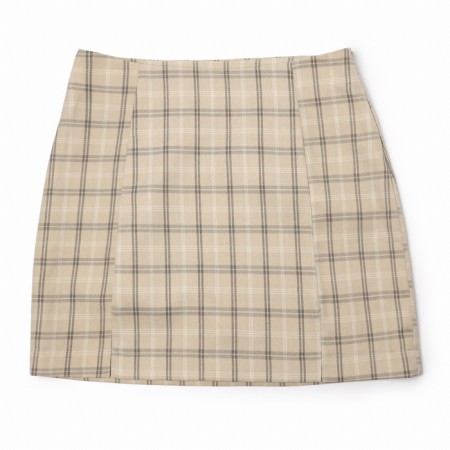 Women's Mini Minaku: Casual Collection Cell is Beige Cell, Rr. 44-3
