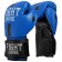 Gloves Boxing Children's Fight Empire, Blue, Size 10 OZ