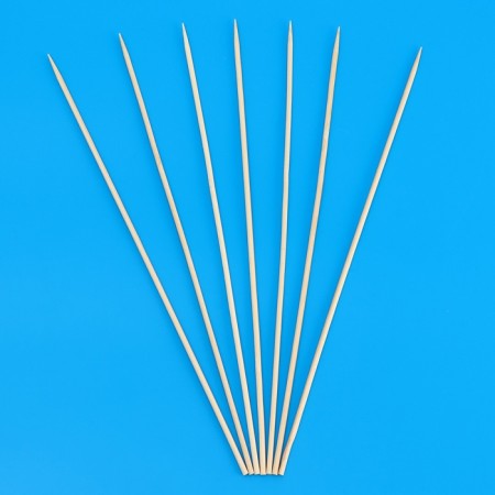 Floristic skewer 35 cm, 50 pcs-3