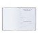 Universal diary for grades 1-11, "butterflies. Neon 2", solid cover 7BC, glossy lamination, 40 sheets