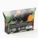 Black tea "23.02" with Bergamot, 20 g.