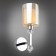 Wall lamp (sconces) malito e27 40wt