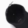 Male cap minaku, black color, rr 56-58