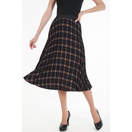 Women's skirt, size 42-9