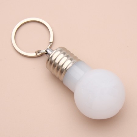 Light beacon on a collar for large and medium dogs, packing 12 pcs, multicoll-5