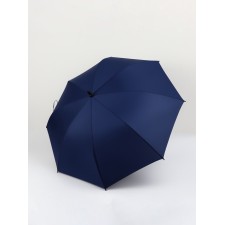 Umbrella is a s/auth r60/70 8sp eondon/y a single-iron hand-lobed porone blue package