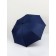 Umbrella is a s/auth r60/70 8sp eondon/y a single-iron hand-lobed porone blue package