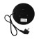 Electric kettle Energy E-200, Metal, Glass Sobe, 1.2 L, 1350 W, Gray