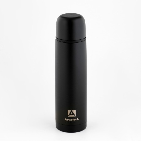 Thermos "Arctic", 102, 1 l, retains heat 28 hours-1