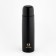 Thermos "Arctic", 102, 1 l, retains heat 28 hours