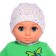 Doll "Pups 14", 42 cm