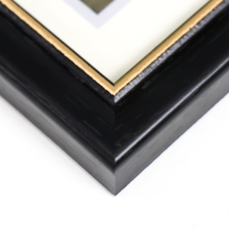 Photo frame 1017-3118 (SP) (10x15 cm)-2