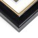 Photo frame 1017-3118 (SP) (10x15 cm)