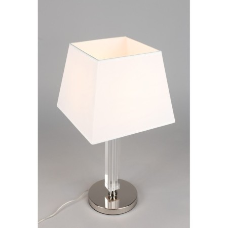 GAY E27 60W desktop lamp-11